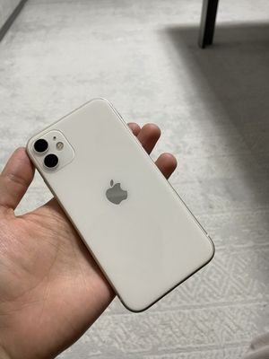 Iphone 11 ideal srochna