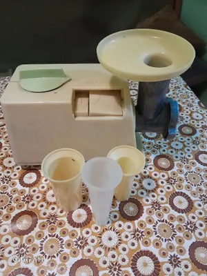 Электромясорубка " Южанка".