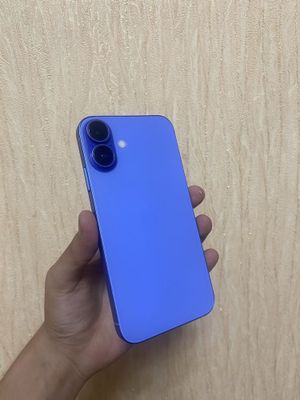 Iphone Xr Idialni Xolatda