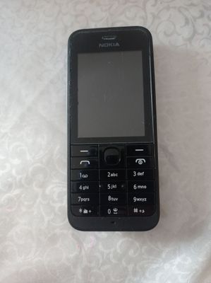 Продам Nokia 220
