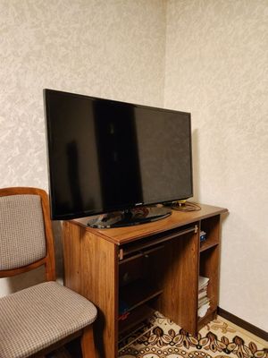 Телевизор Samsung