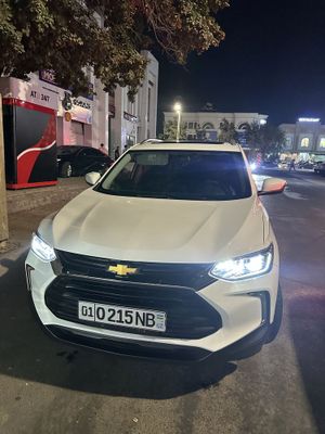 Tracker xitoy 2020 yil sotiladi