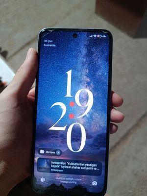 Redmi 12 Xiaomi