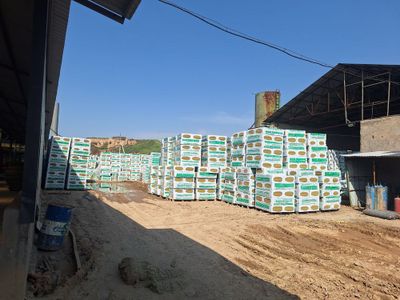 Bazalt eng optim narx faqat bizda katta abyomda sotamiz