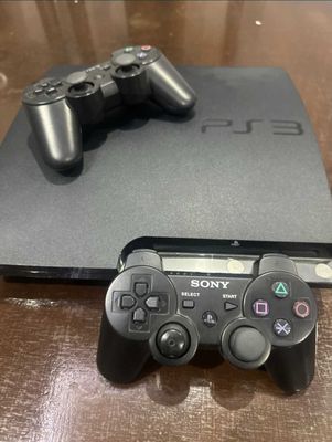 Playstation 3 320GB srochno