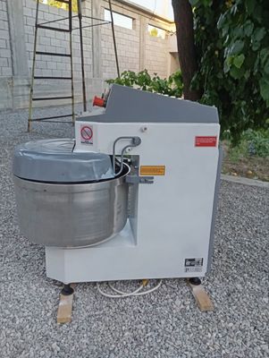 Mishalka sotiladi 20 kg