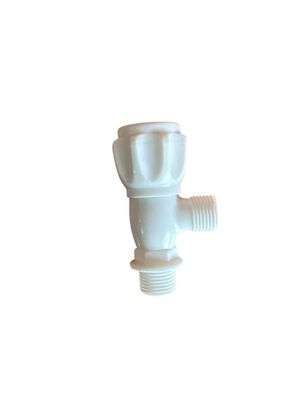 Kantrolniy Kran Plasmas