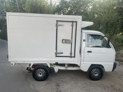 Лабо 2020 морозилка Аренда