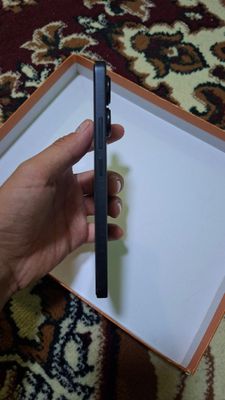 Redmi not 13
