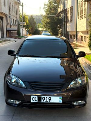Срочно продается Lacetti/Gentra