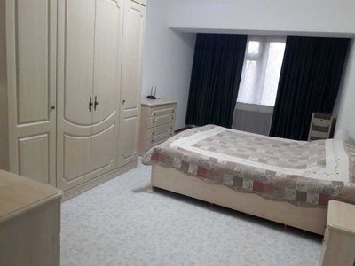 Квартира аренда 2 ком Мирабад центр 134616