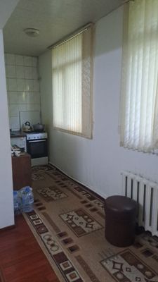 Kvartira 2 ta bolaga sheriklikka