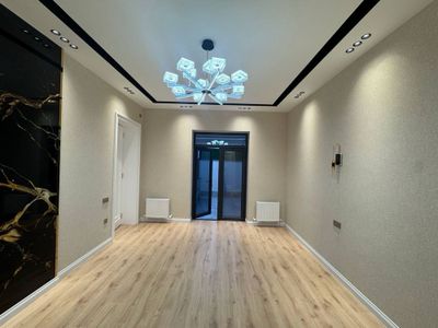 ПРОДАЕТСЯ дом 2 сотки, 2 этажа+терасса, 250м2, 6 комнат, Алишерабад