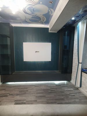 Аренда Новостройка Чиланзар 2
