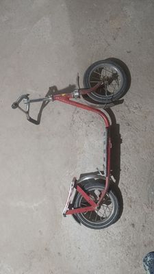 samokat