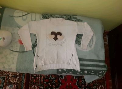 Jimfir qishga kuzga