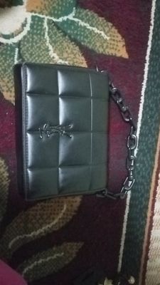 YSL сумка