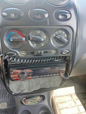 Pioneer original mafon kalonka