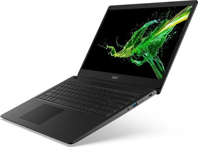 Acer notebook arzon narxda, 2ta bir xil bor