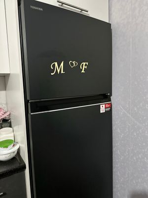 Xolidilnik va myasarubka sotiladi!
