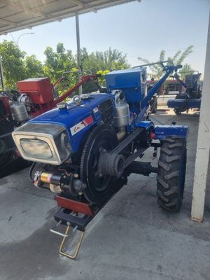 Zubr Motablok 1105 18 OT kuchi