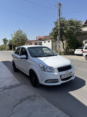 Nexia 3 Sotladi moshina zo’r