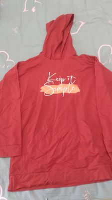 kelishamz