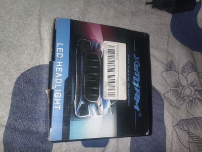 Led universal