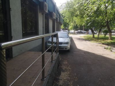 Сдается по улице Нукус
