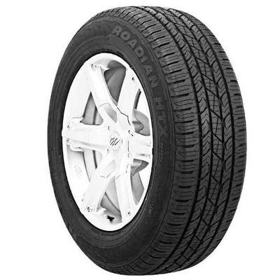 NEXEN HTX Всесезонные 225/60R17