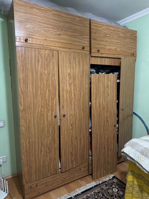 Продам шкаф самовызов