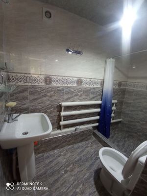 Arenda bez makler 1 xona