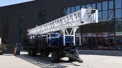 Буравой станок 10м дан 1000 метергача