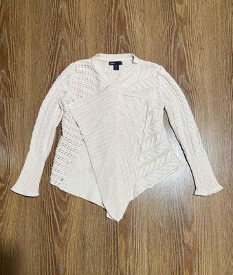 Кофта/кардиган на девочку GAP kids (США)