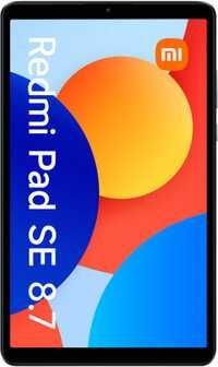 Xiaomi Redmi Pad SE 8.7 4+64гб