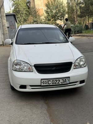 Lasseti jentra ozimzqni moshina 1 ta qol