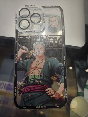 Чехол для Iphone 15 pro max