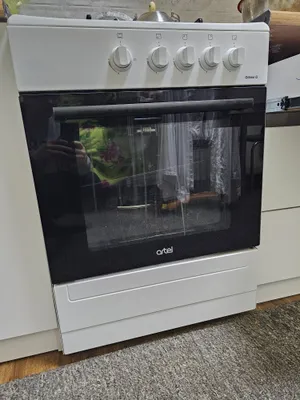 Artel газовая плита