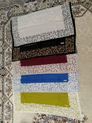 turkiya romollari razmer 115   60 mingdan