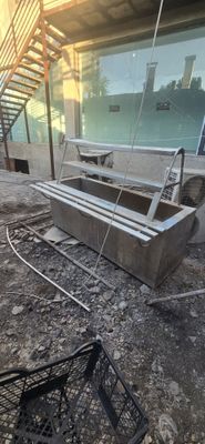 Фақт расимдаги сотилади