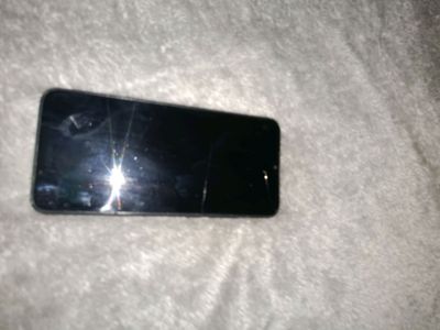 REDMI 10A