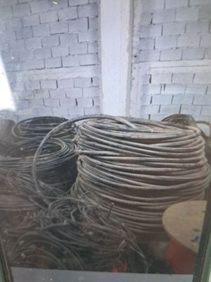 4000So'm. Metallom metallom. Металлом оламиз хар хило