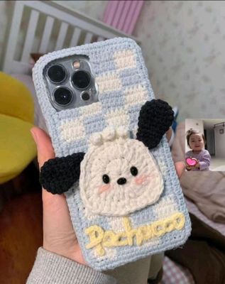 telefon chexol