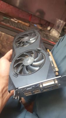 Rx 480 8 gb xolati zor