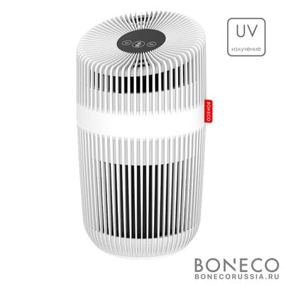 Очиститель воздуха Boneco P230