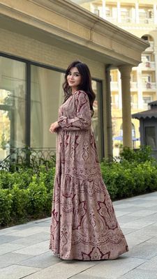 Asal koʻynelarimiz keldi