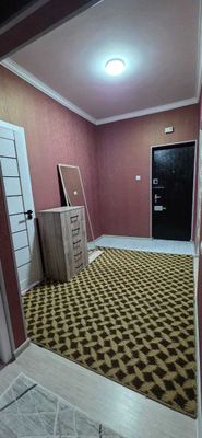 АРЕНДА. Сдается 3/5/5 Ахмад Югнаки, ТТЗ № 2144 Антонина