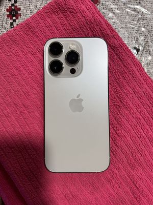 Iphone 14 pro KHA 128{86%}