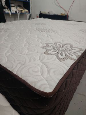 Matras sifatli va hamyonbob