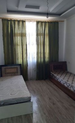 Yakkasaroy tumanida arenda kvartira oilaga yoki qizlarga
